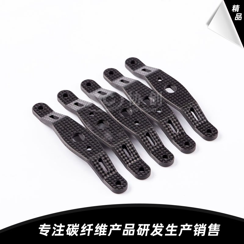 碳纖維漁具配件  碳纖維漁具配件