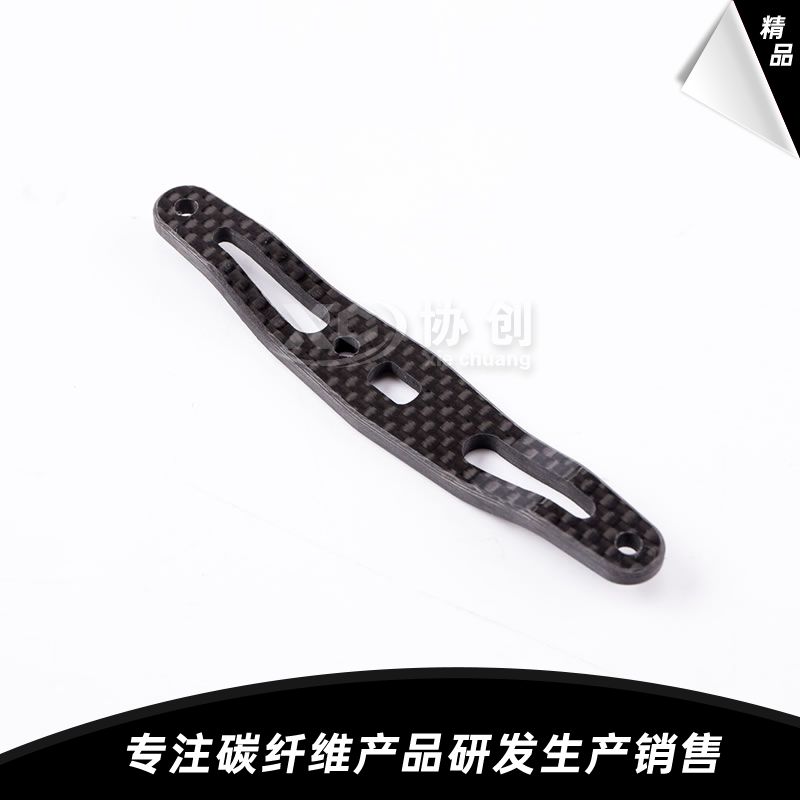 碳纖維漁具配件  碳纖維漁具配件