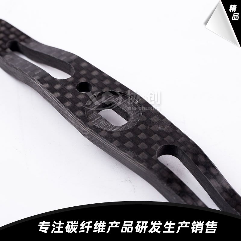 碳纖維漁具配件  碳纖維漁具配件